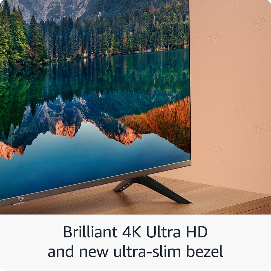 やよよや50インチ 4Kテレビ Fire TV Stick 4K付き Amazonが新世代「Fire TV Stick 4K Max」と「Fire TV Stick 4K